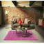 Aanuoluwa Shag 160cm X 230cm Indoor / Outdoor Area Rug-1944153763
