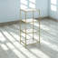 30 cm W Shelving Unit