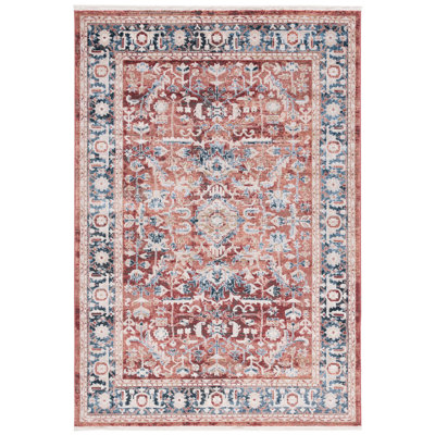 Tapis Jaquon