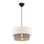 Lustre-127207858