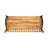Patio Bench-754113733