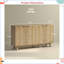 Buffet Modern Modern-591701658