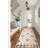 Kymiere Indoor Rug-1349861847