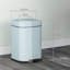 Step On Kitchen Trash Can-611085603-611085602-611085605