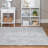 Indoor Rug-1811778916