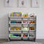 Toy Organiser