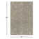 Demie Wool Southwestern Indoor Rug