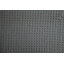 Couverture en coton-70923713-138914761-138914763