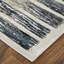 Tapis gris Jewel-114192853