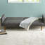 Kermit 3 Seater Linen Sleeper-2139312917