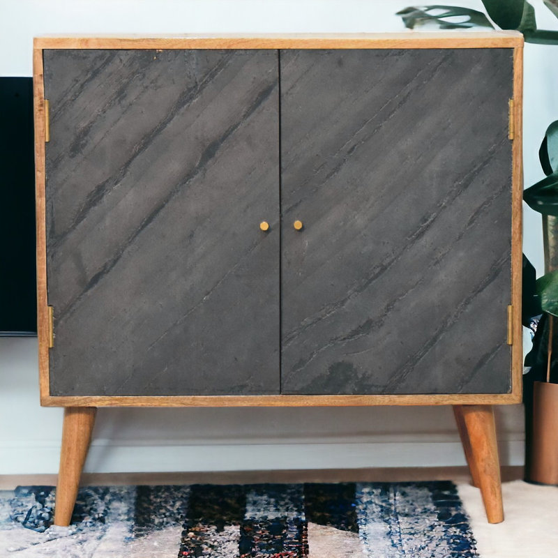 Armoire d'appoint Jeremyah