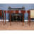 72'' Solid Wood Sideboard