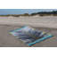 Sorema Beach Towel