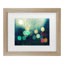 « rainy city », reproduction de photo-34370330-34370334