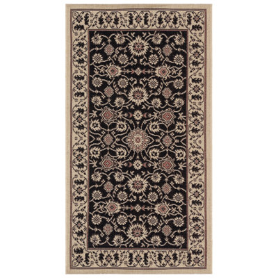 Tapis oriental performance Beasley