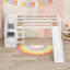 Lit mezzanine simple Farrokh par Harriet Bee-813015519
