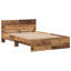 Bed-1616818204-1616818205