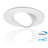 Dimmable Circle Flush Mount-50034473