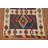 Geometric Kilim   Rug 4x7