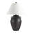 Tacta Table Lamp
