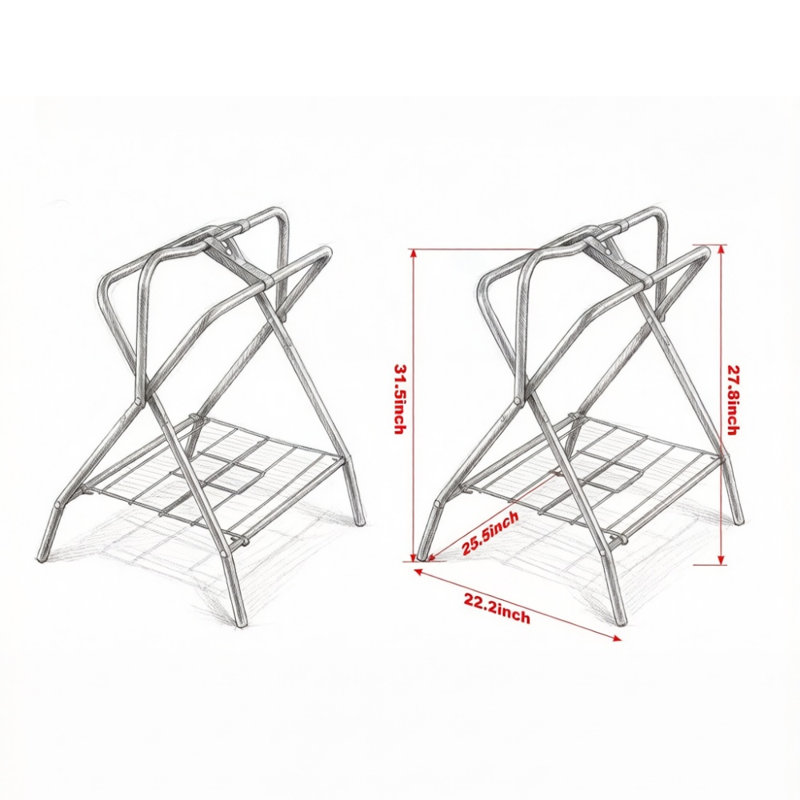 Enclos d'exercice et chenils de cour, 6.61" H x 6.61" W x 6.61" D