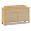 Eloise 7-Drawer Assembled Dresser-795571475