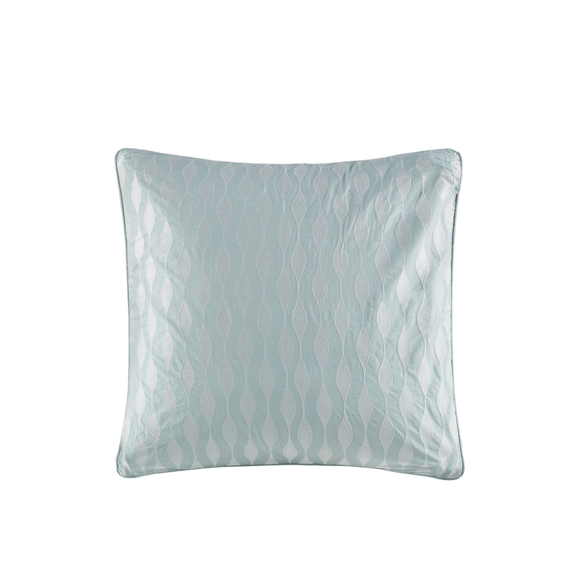 Cotton bay shop pillows