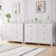 Commode à 6 tiroirs-831310113