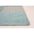 Vivianne Chenille Oriental Indoor Rug