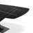 Kyliyah Rectangular, Dining Table, Rectangular Dining Table, Modern Dining Table, Dining Room Table, Stone Dining Table-1898117532-1909004058-1904421700