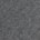 Gray Linen