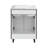 Bernay 24" Bathroom Vanity-73115551