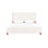 Carmichael Bed