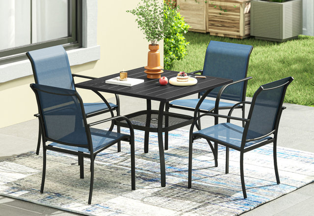 Outdoor Dining Sets Under $250
