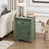 Bleu antique est en rupture de stock