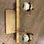 Photos des clients 3 de 3
