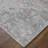 Devia Abstract Indoor Rug
