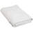 Wash Cloth-4825725