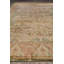 Polonaise One-of-a-Kind 15' X 20' Hand Knotted Area Rug