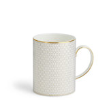 Wedgwood Gio Mug