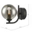 Wall Light-1586999562-1586999567
