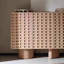 Armoire simple Nordic-129651171