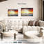 Alvord Ocean Sunrise View-108115903