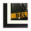 «Believe» Justin Bieber-593019025