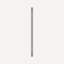 Dimmable LED Bath Bar Vanity Light with Dimmer-727611736-727611740