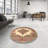 Oriental Indoor Rug-1095900936