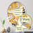 Oval Mirror-96241835