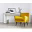 Lampe de table 19 "Oakland Kelly Hoppen