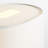 Hilla Metal Table Lamp-90927604-90927606