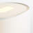 Hilla Table Lamp-90927602-90927604